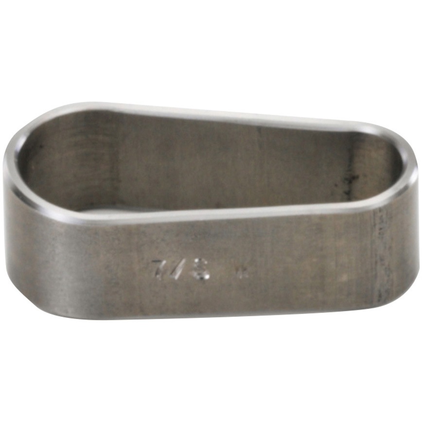 TA515-12R フォーマリング(1.1/2") イチネンTASCO 適合管径7/8″(22.23)  TA515-12R