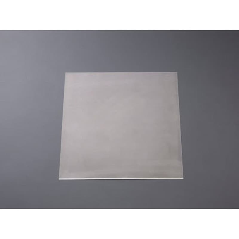 EA952B-82 1000x1000x0.5mm/1.5mmパンチングメタル(ステンレス製) 1個 エスコ 【通販モノタロウ】