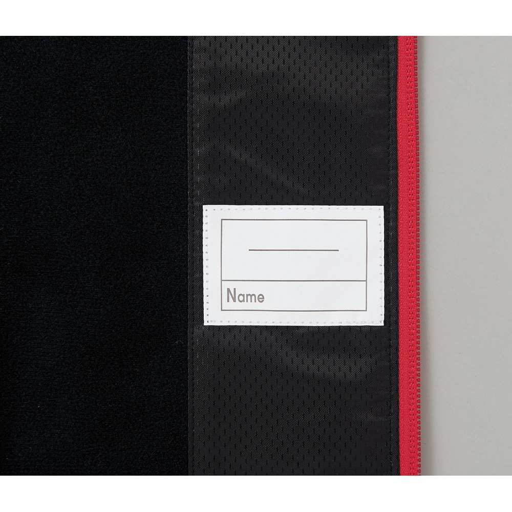 TEZ571S 撥水 保温 ウインドブレーカージャケット TEAM-Z(チームゼット