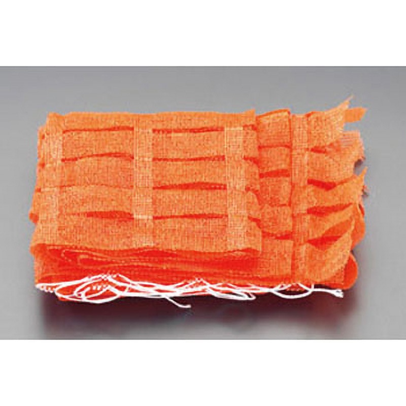 EA952BF-2 1.0x50.0m フェンスネット(細目) 1個 エスコ 【通販モノタロウ】