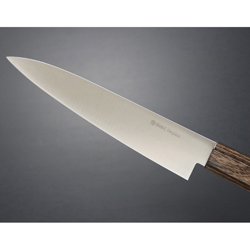 KC-864 兼常作 一途(いちず) 関兼常 刃長135mm KC-864 - 【通販