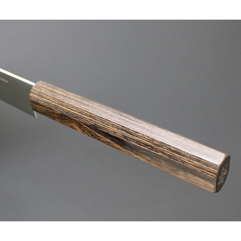 KC-864 兼常作 一途(いちず) 関兼常 刃長135mm KC-864 - 【通販