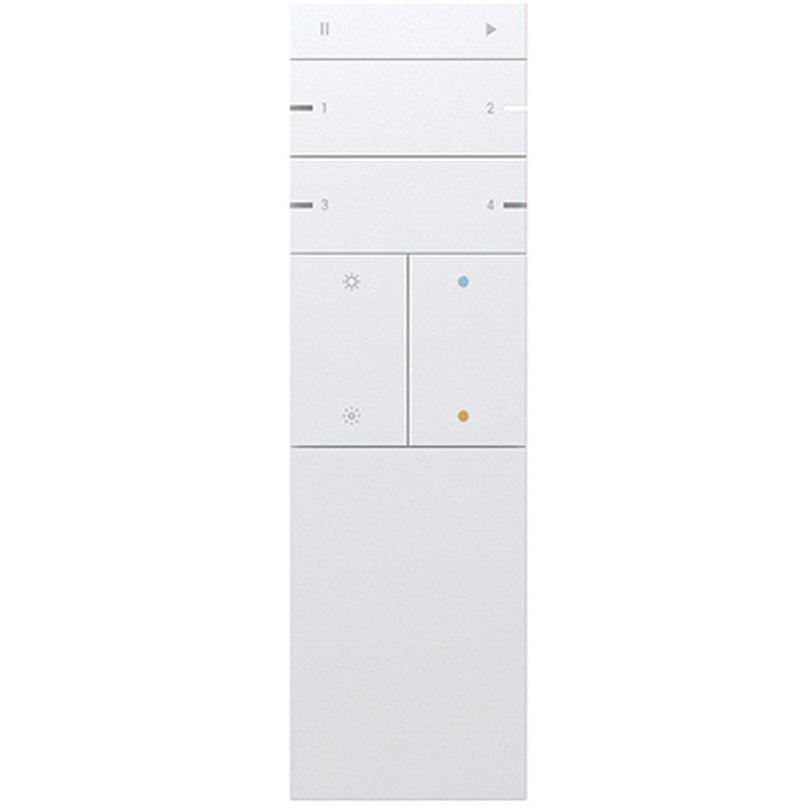 FX494W Smart LEDZ ハンディリモコン Base専用 1個 ENDO(遠藤照明