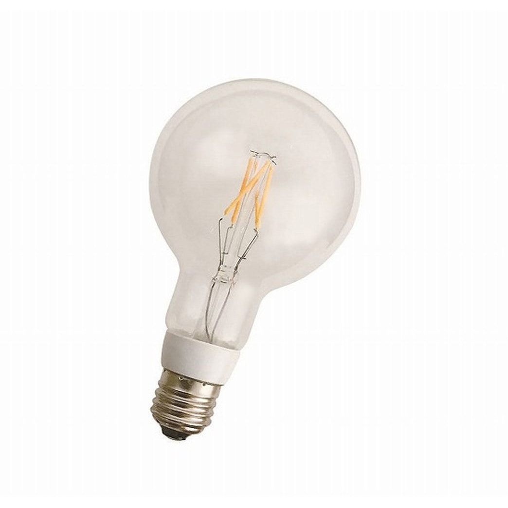 FAD867X LEDZ LAMP Filament E26 無線調光 1個 ENDO(遠藤照明) 【通販
