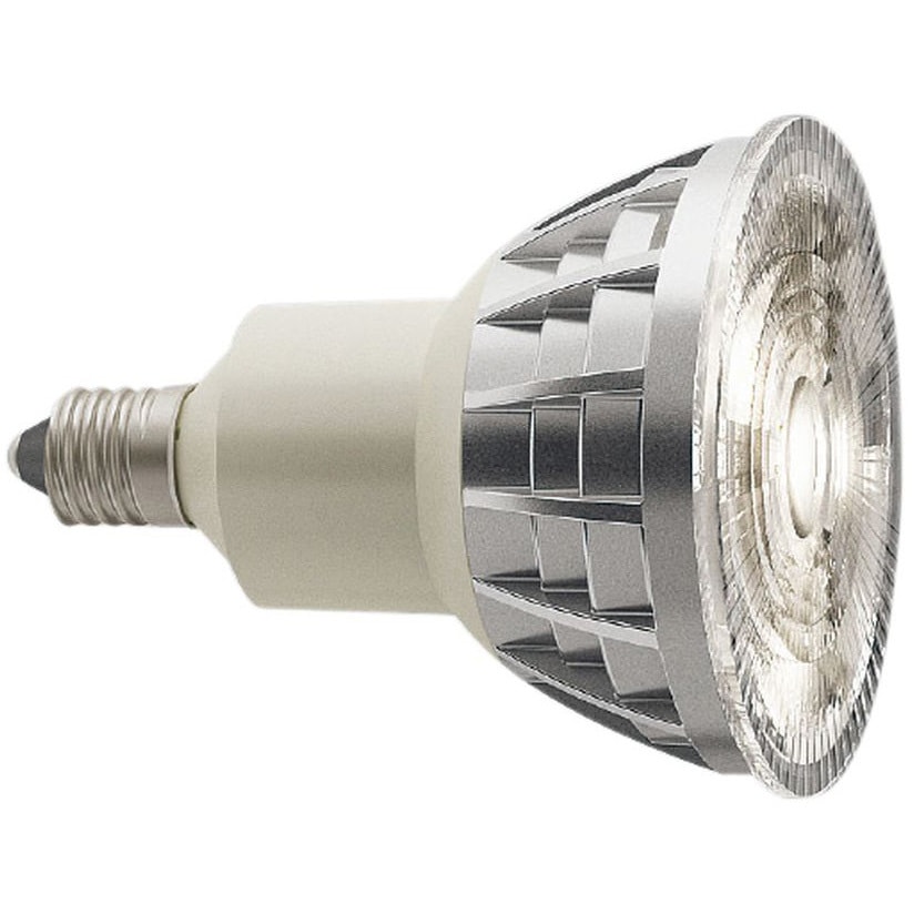 FAD870F LEDZ LAMP JDR series 適合ランプ ENDO(遠藤照明) 口金E11 無線 超広角   FAD870F