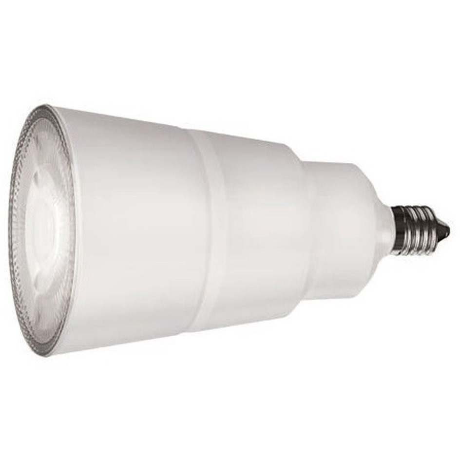 FAD874M LEDZ LAMP JDR-Hi series 適合ランプ 1個 ENDO(遠藤照明