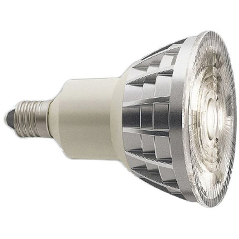 ENDO RAD 730M 1A 遠藤照明 遠藤照明(ENDO) RA-605MA/RA-606MA LEDZランプ 5.1W ディスク75 レンズ