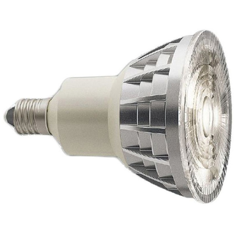 RAD731W JDR series 適合ランプ ENDO(遠藤照明) 5.9W - 【通販モノタロウ】