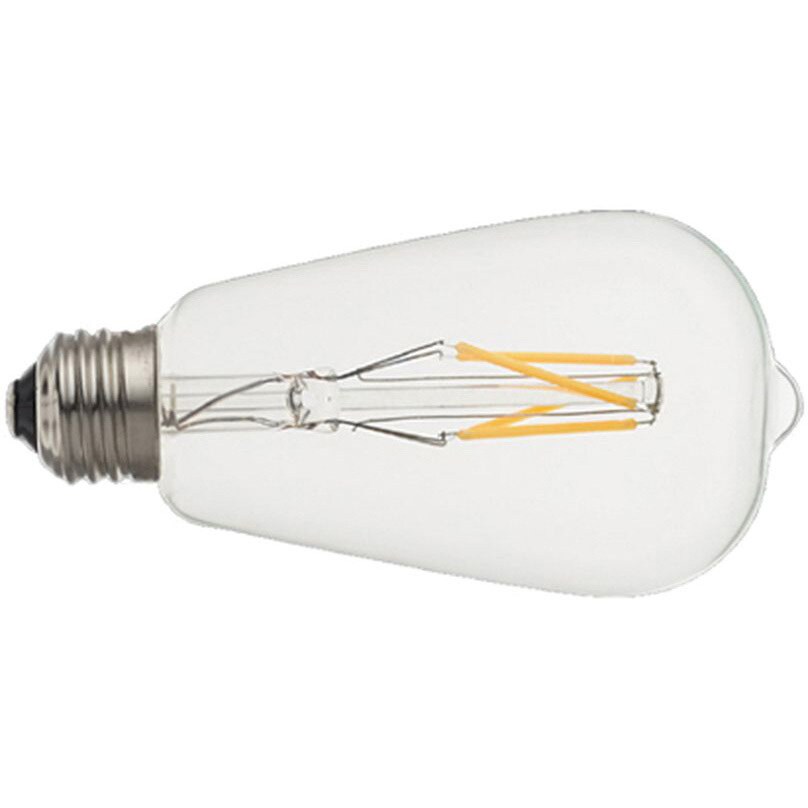 RAD750L LEDZ LAMP Filament E26 1個 遠藤照明(ENDO) 【通販サイト