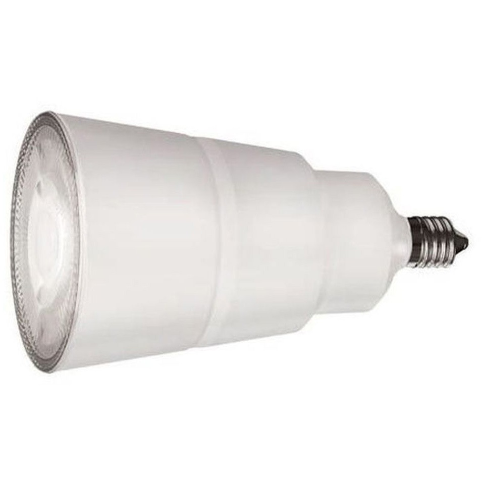 RAD873M JDR-Hi series 適合ランプ ENDO(遠藤照明) 不可 8.3W 【通販