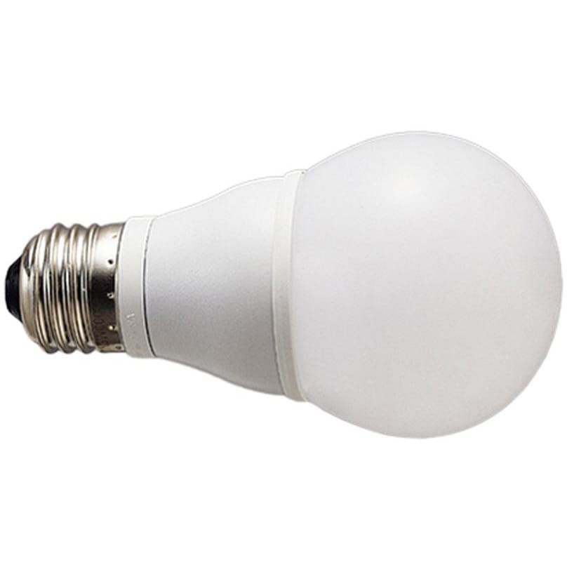 RAD902L LEDZ LAMP E26 ENDO(遠藤照明) 位相制御 RAD902L - 【通販