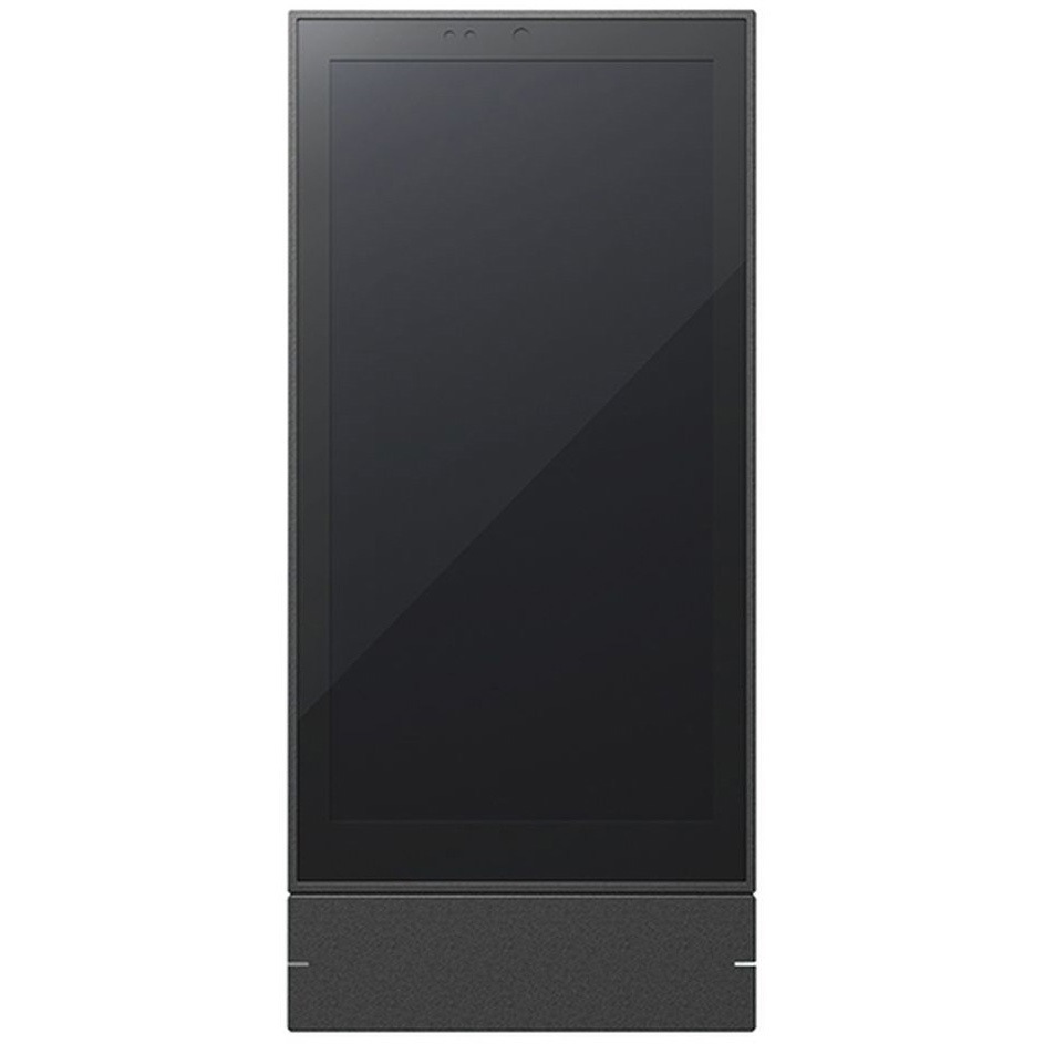 FX492H Smart LEDZ ゲートウェイパネル Base専用 1台 ENDO(遠藤照明