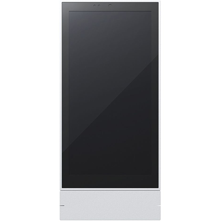 遠藤照明 Smart LEDZ Base ゲートウェイパネル Smart LEDZ ゲートウェイパネル Base専用 ENDO(遠藤照明) 照明器具用