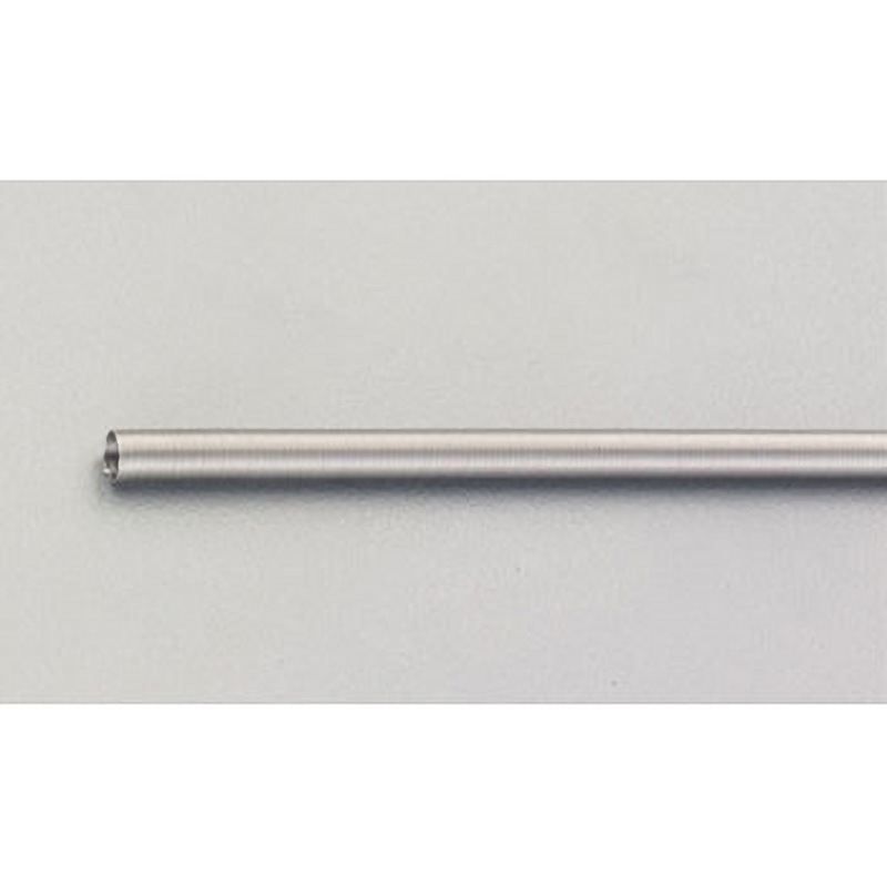 EA952SC-41 4x0.3mm/1m 引きスプリング(ステンレス製) 1個 エスコ 【通販モノタロウ】