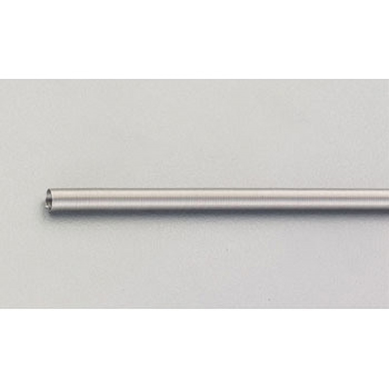 EA952SC-61 6x0.5mm/1m 引きスプリング(ステンレス製) 1個 エスコ 【通販モノタロウ】 7,191円