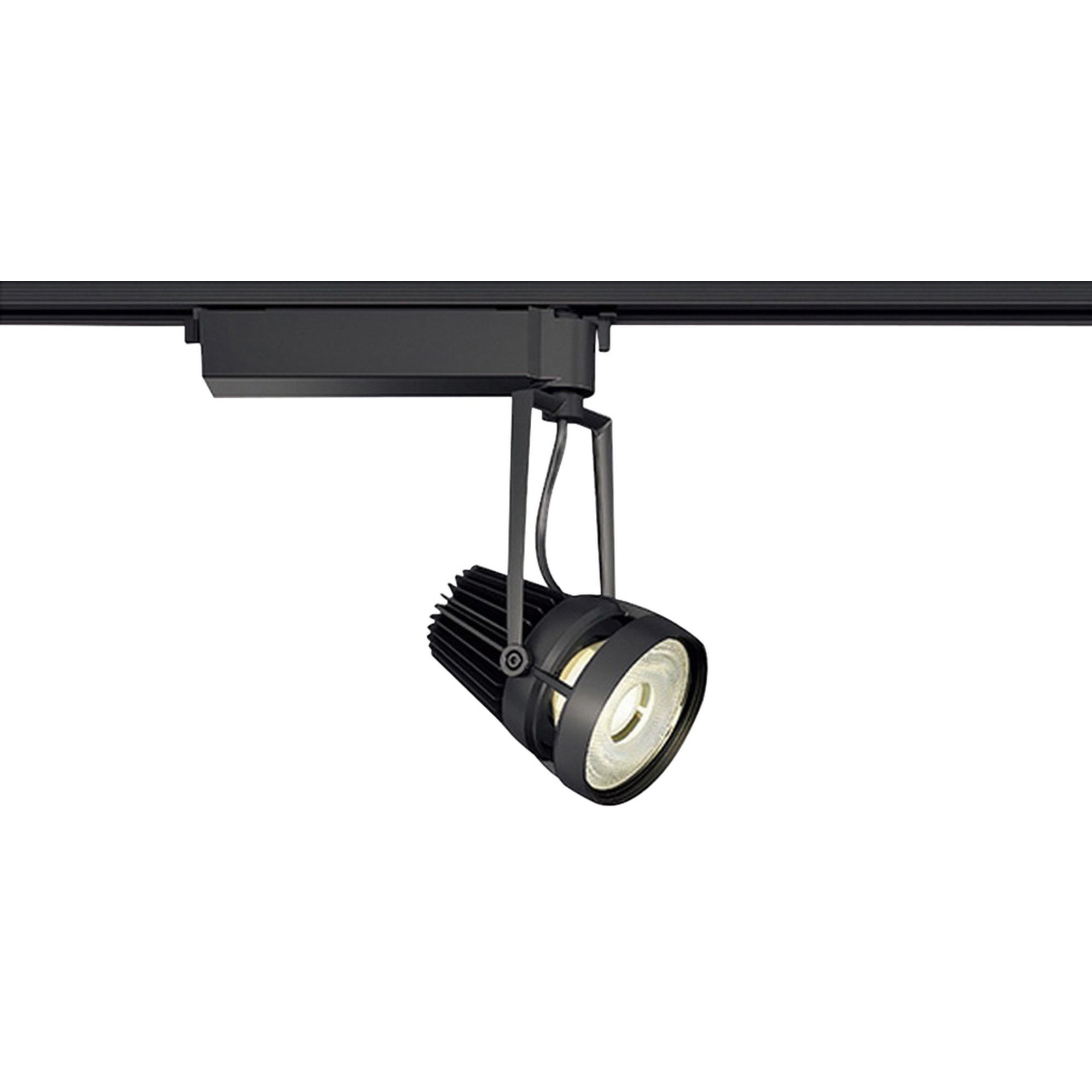 はるや KOIZUMI LED防雨防湿型ブラケット 白熱電球60W相当
