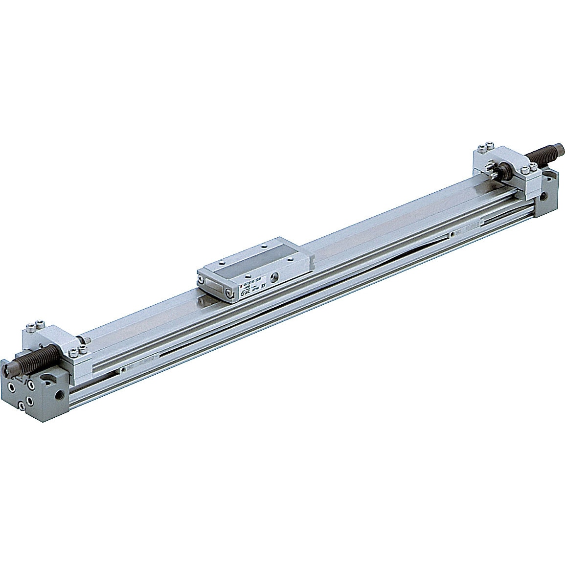 20-MY1B32-160H-Y7BWSDPC 20-MY1B3 SMC シリンダ内径32mmシリンダストローク160mm