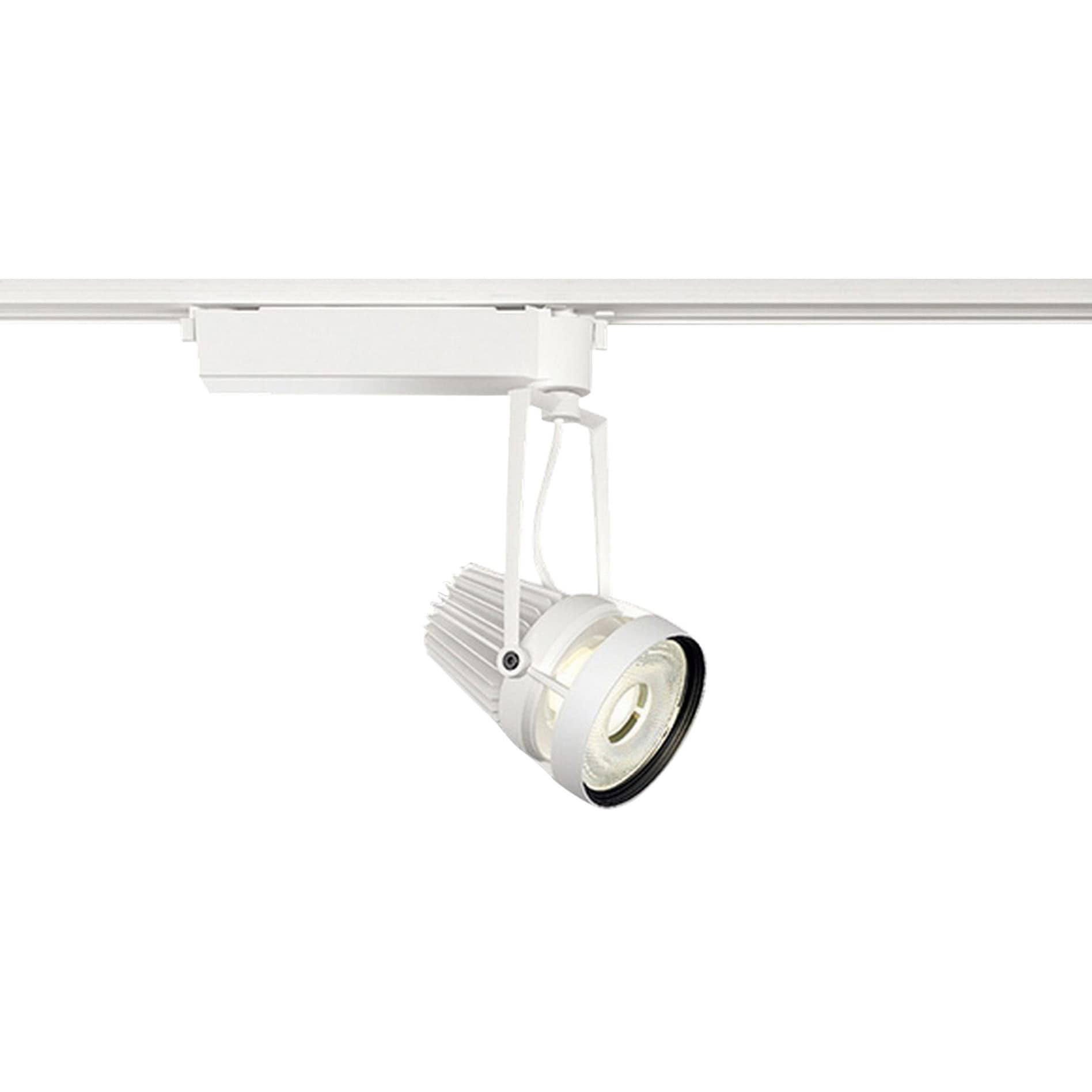 ERS6025W 生鮮食品用照明 F200 デリカナチュラル 1台 ENDO(遠藤照明 