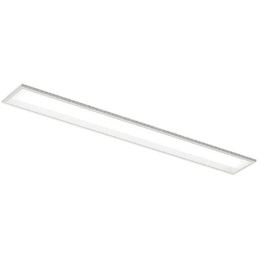 ENDO ERK9990W ベースライト FAD785LIA 電球色3000K 遠藤照明 品番詳細