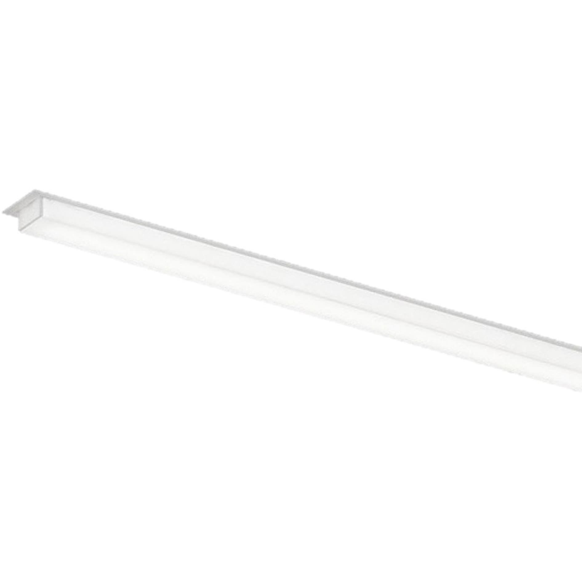 遠藤照明 10台セット LEDデザインベースライト リニア50 直付タイプ 昼白色 ERK9940W+RAD-806NA_set 遠藤照明 お買い得品 10台セットLEDデザインベース