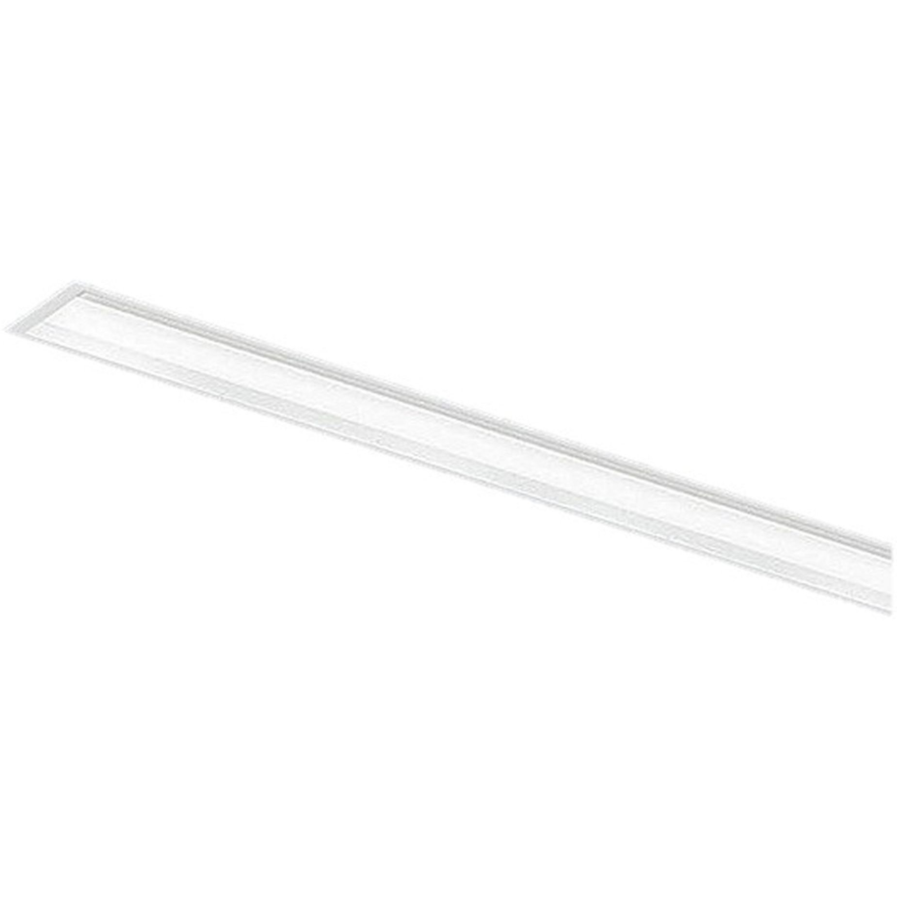 ERK1021W 施設照明 デザインベースライト リニア32 器具本体 ENDO(遠藤照明) 埋込解放タイプ取付