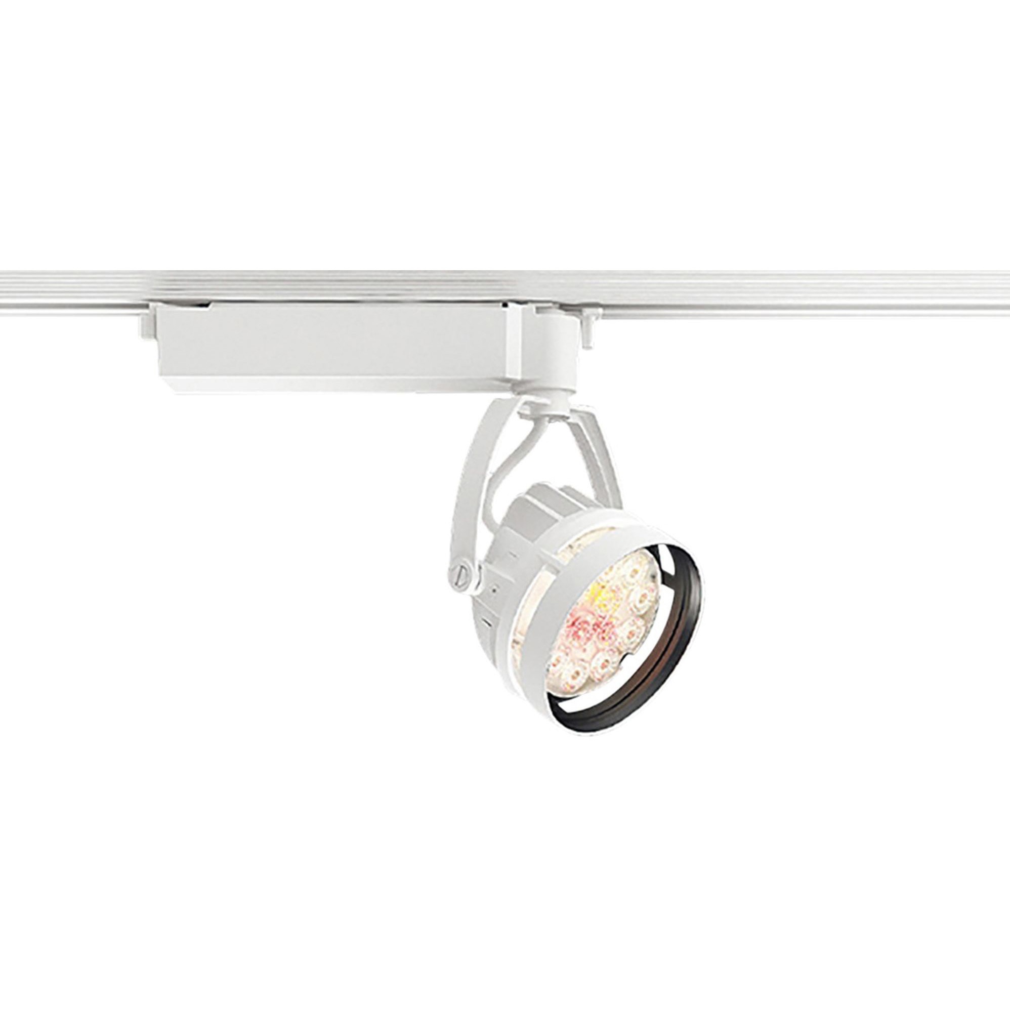 ERS6295W 生鮮食品用照明 生鮮タイプ 1台 ENDO(遠藤照明) 【通販 ERS6295W 生鮮食品用照明 生鮮タイプ 1台 ENDO(遠藤照明) 【通販