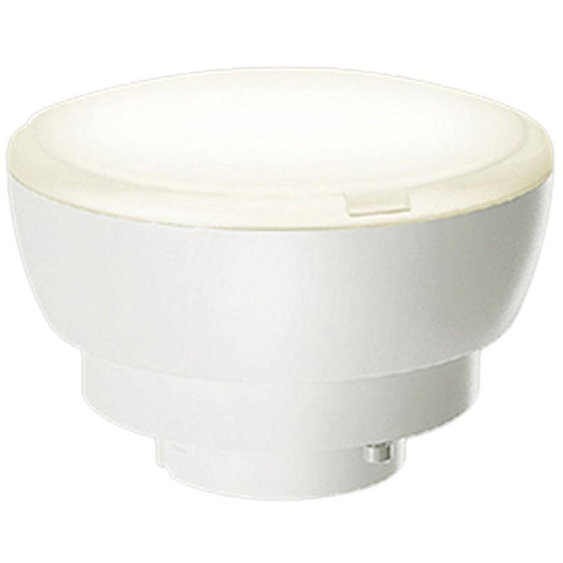 RAD846F LEDZ LAMP Disk series Disk100 ENDO(遠藤照明) 不可