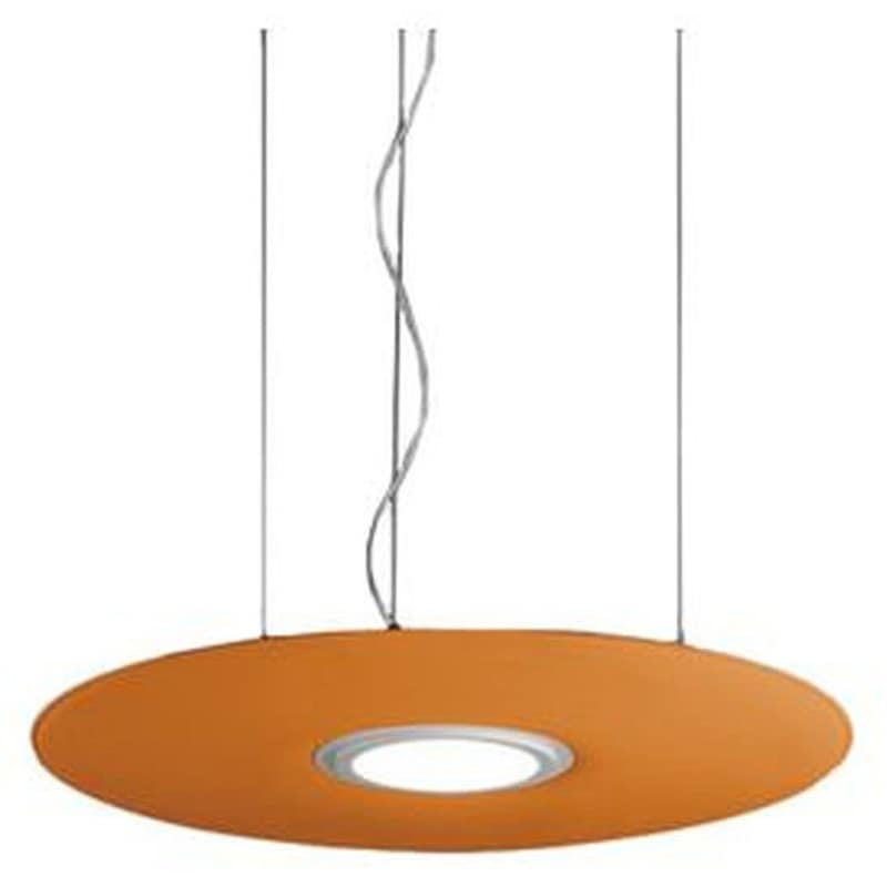 遠藤照明 ペンダントライト AbitaExcel 器具本体 XRP6026UB 遠藤照明 遠藤 照明器具 照明 LED XRP6038XBLEDZ LAMP ペンダントライト AbitaExcel本体のみ ランプ別売