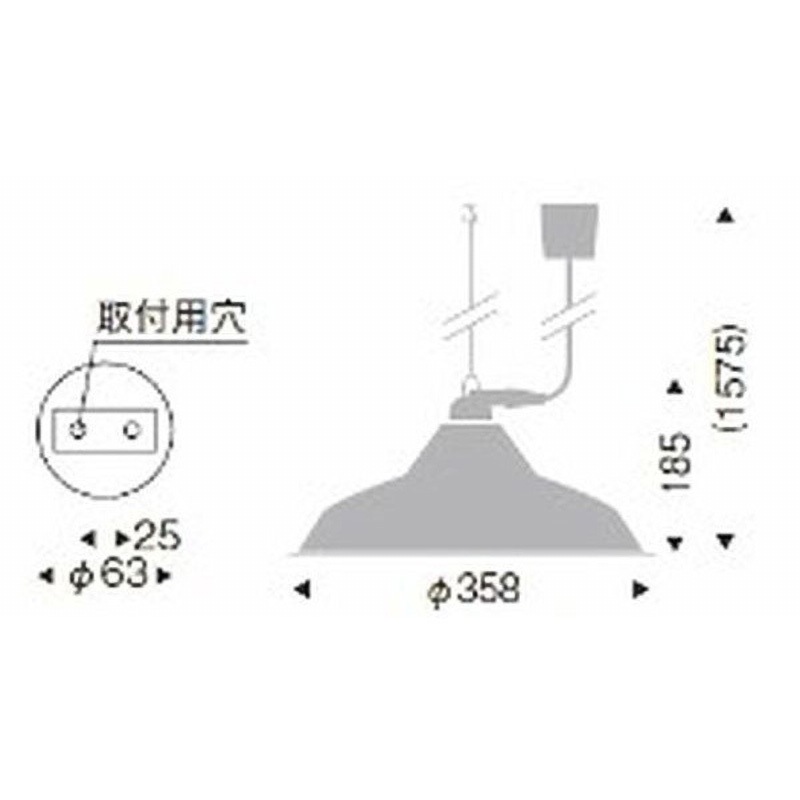 ブントトさん専用ページ Amazon | 【旭精器製作所】 ホンダ GIRNO ジョルノ(AF77)用