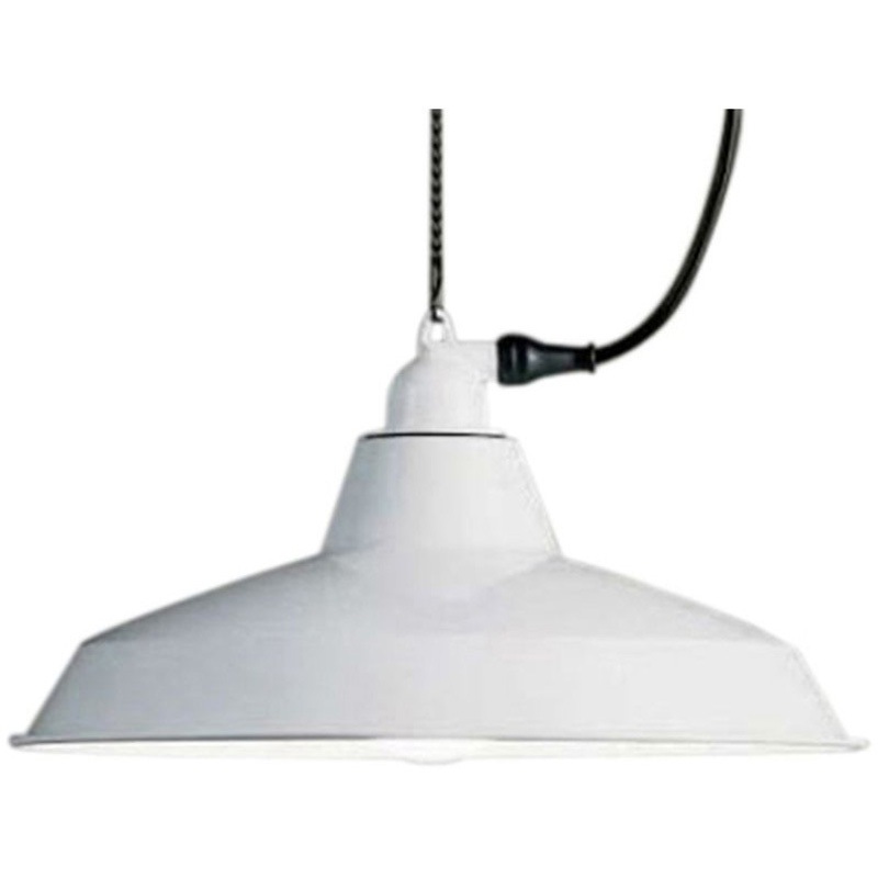 ERP7234WB ペンダントライト チェーン・ヒートン吊 器具本体