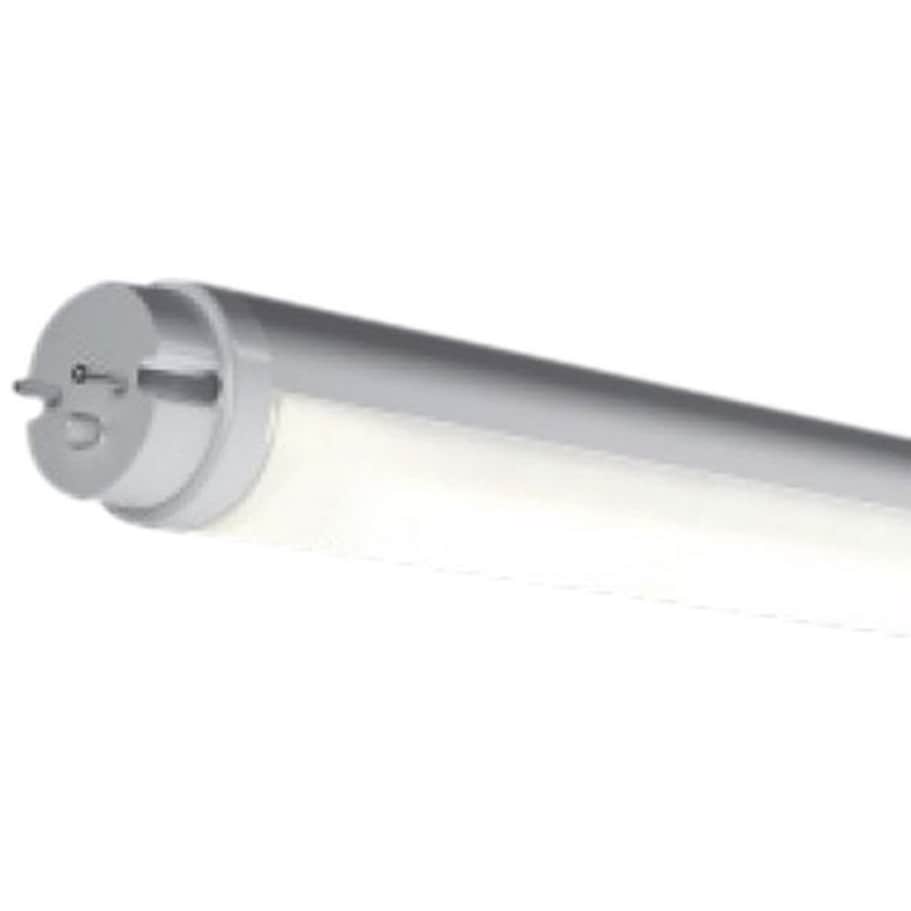 遠藤照明 LEDベースライト 110Wタイプ 直付型 下面開放形 W250 1調光