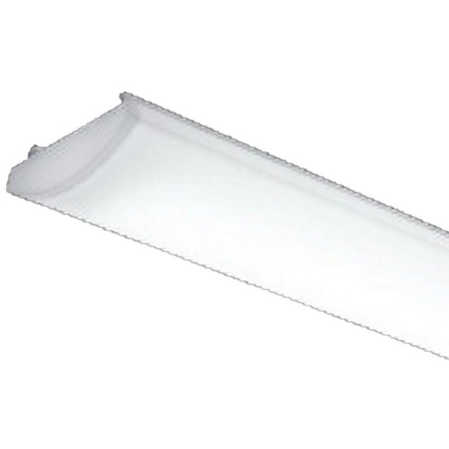 RAD782N LEDベースライト 専用ユニット ENDO(遠藤照明) 一般タイプ