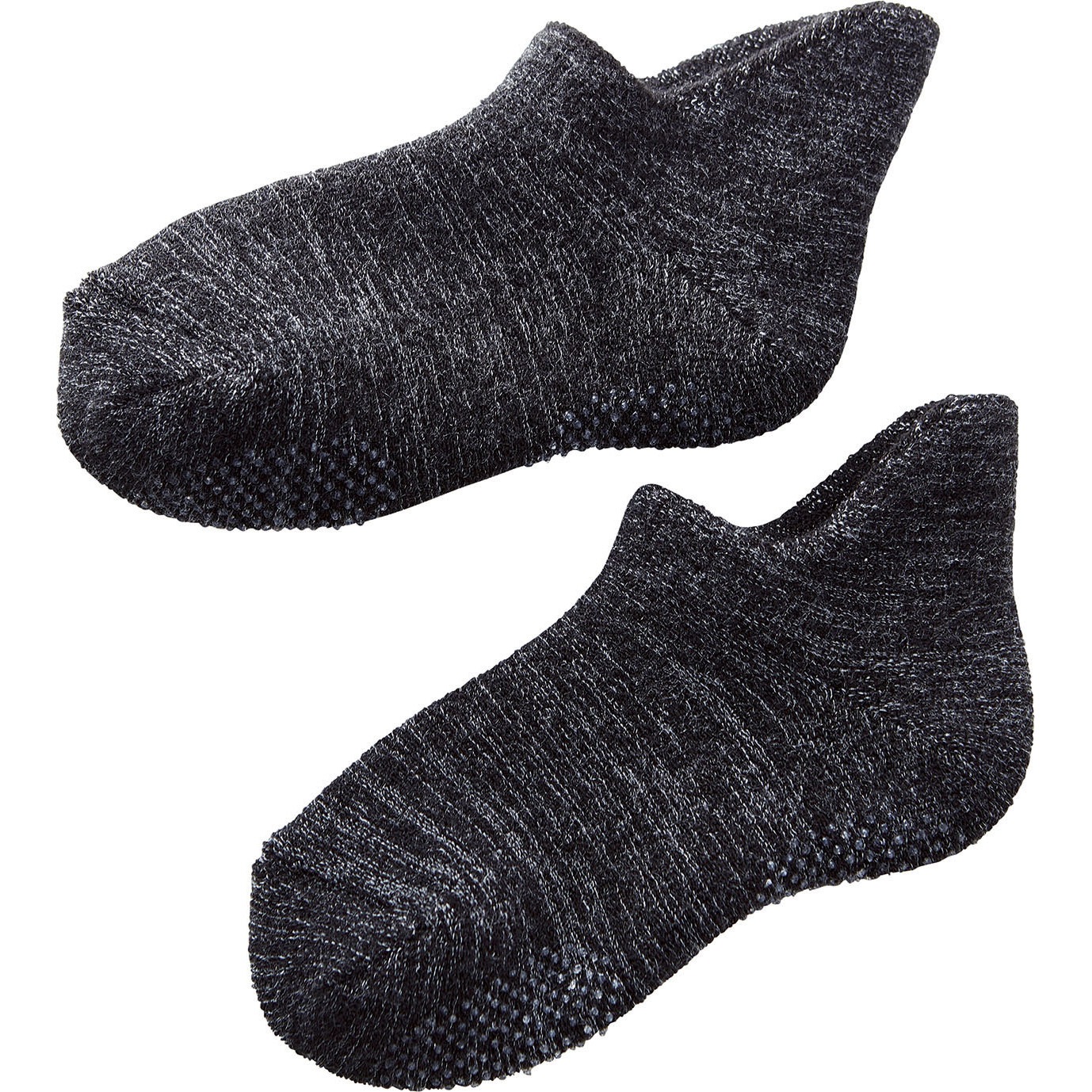 AR各種まとめ売り 高級キャバドレス通販サイト Angel R エンジェルアール キャバ