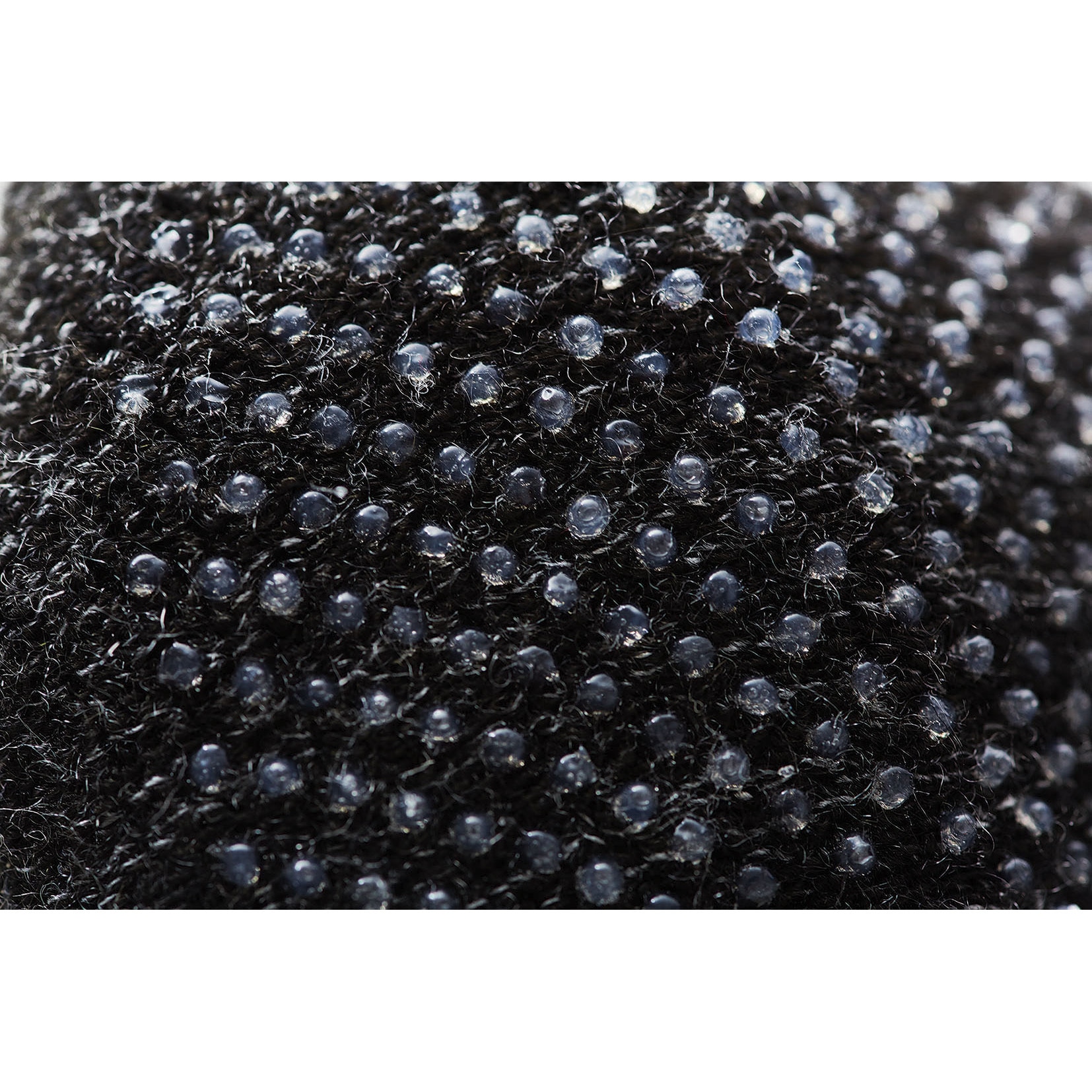 272851 備長炭ホームソックス コジット 防寒 サイズ22.5～25cm 1