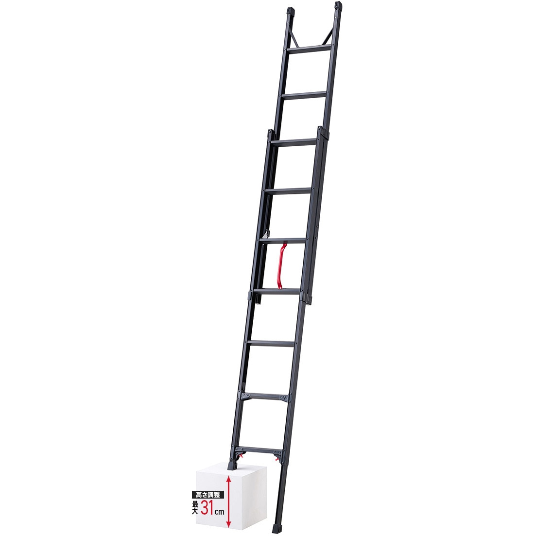 カオリン　二点　リップ&下地 Amazon | KUWAN シャープエッジ テスター SET-50 シャープエッジ