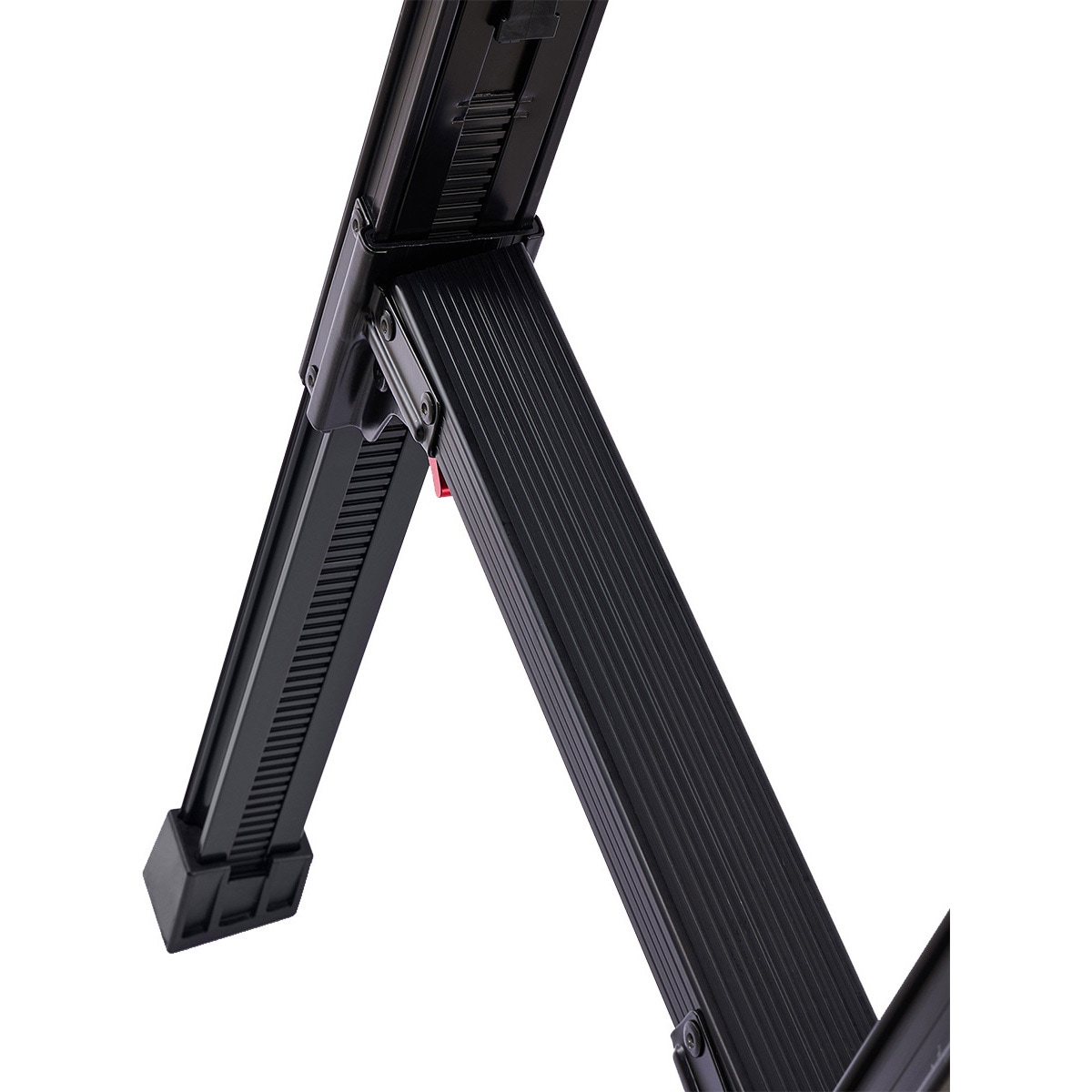 専用★Aライン2本 楽天市場】【お買い物マラソン☆ポイント2倍】フロントバッグ