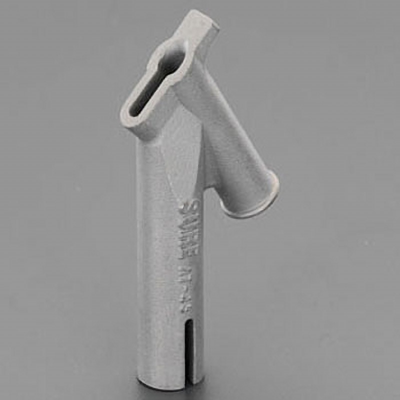 EA365VD-11 60mm 溶接ノズル 1個 エスコ 【通販モノタロウ】