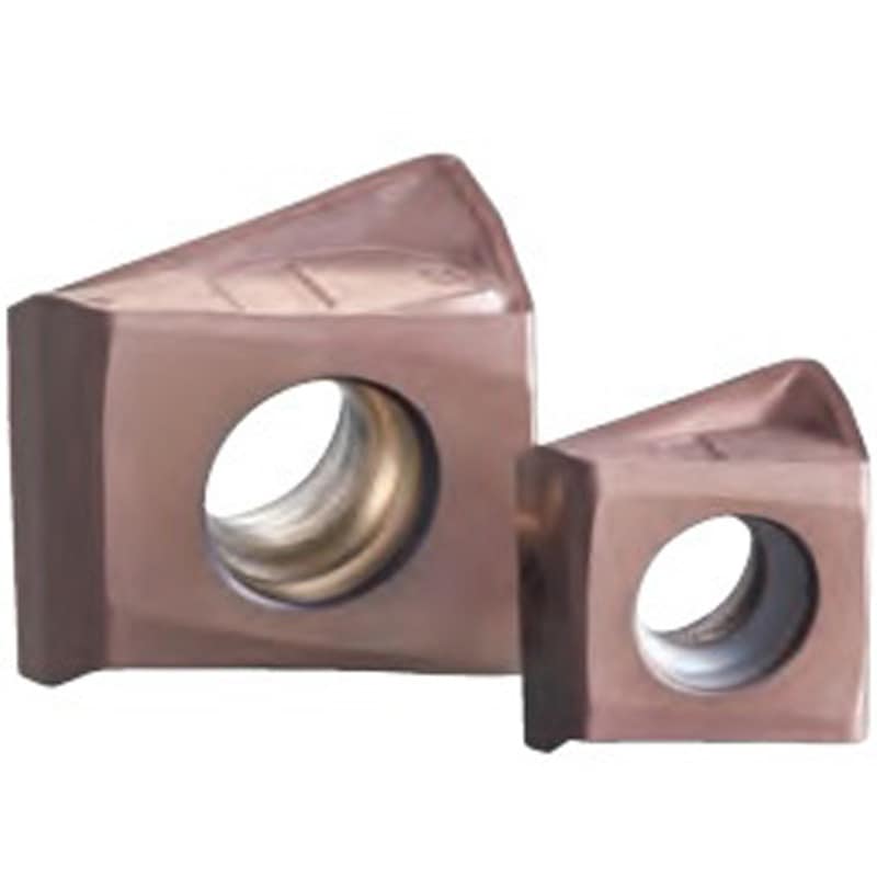 LNEX080408PNEL-G ACK200 SEC-スミデュアルミル TSX型用インサート