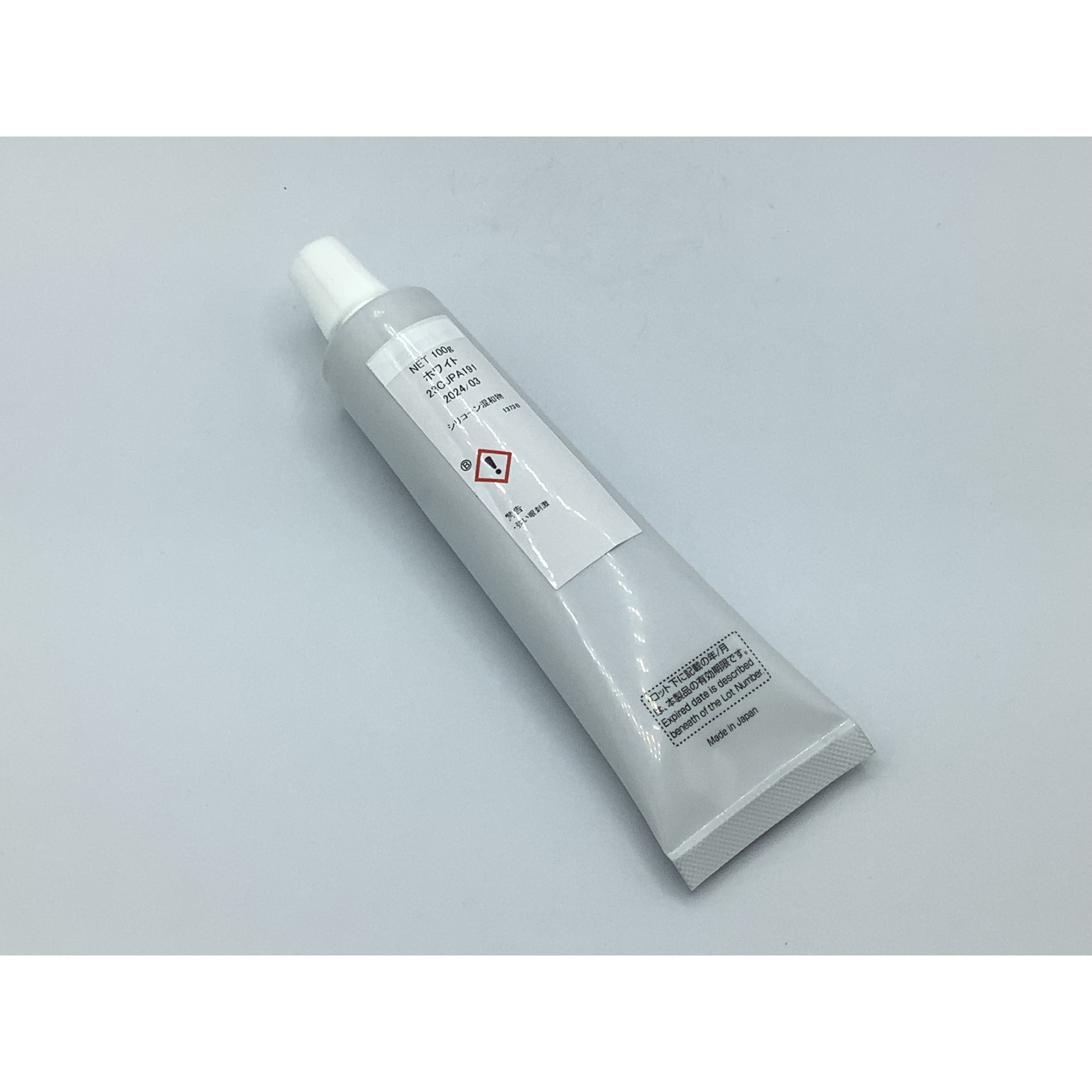 【やや汚れ/マウント接着補修済/付属品完備】100 SUP yellow Amazon.co.jp: Yavoluy 靴用接着剤 靴修理用接着剤 インソール