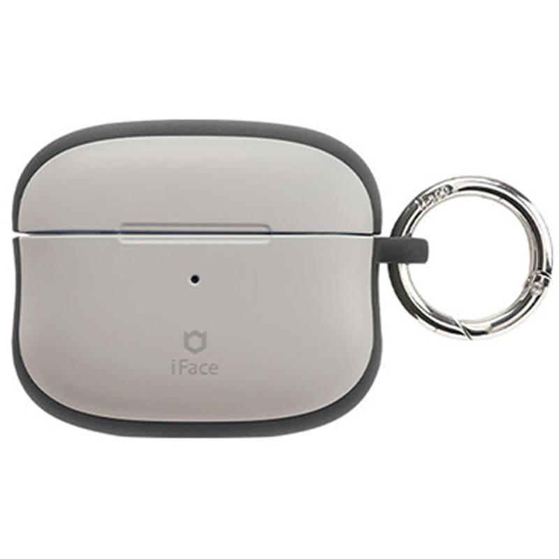 41-950739 [AirPods Pro(第2/1世代)専用]iFace First Classケース