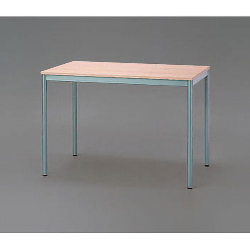 EA954HC-131 800x600x700mm デスク 1個 エスコ 【通販モノタロウ】