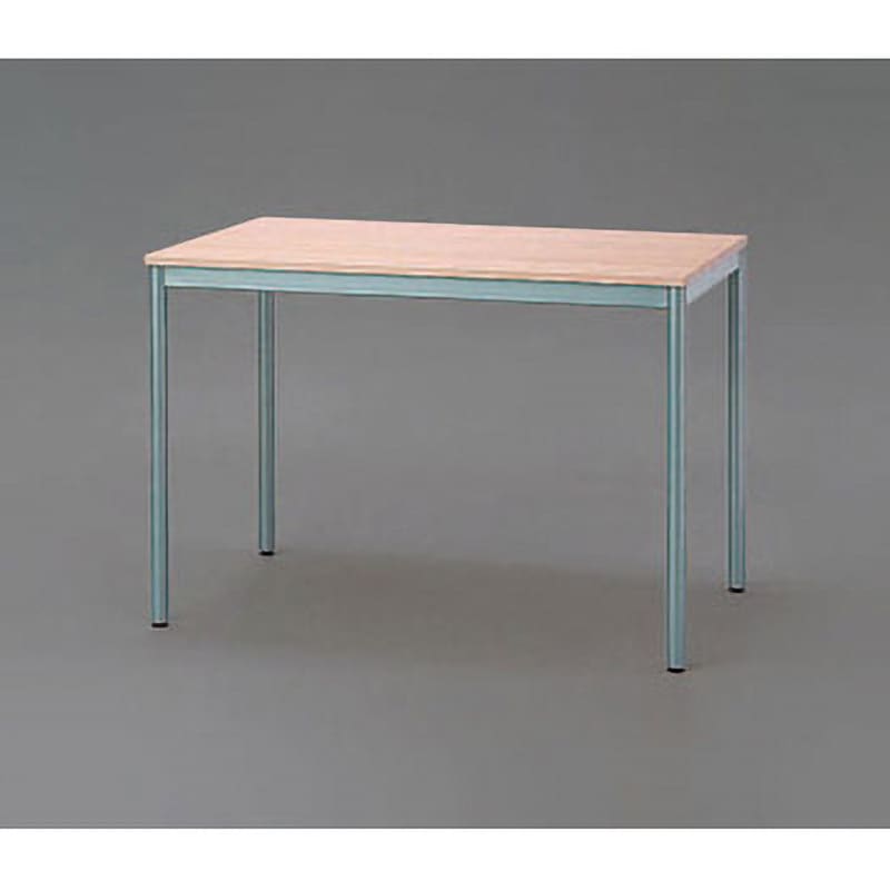 EA954HC-132 1000x600x700mm デスク 1個 エスコ 【通販モノタロウ】