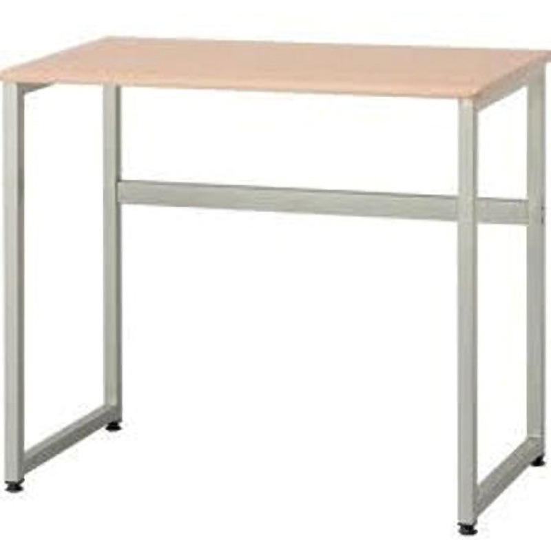 EA954HC-141 800x450x700mm デスク 1個 エスコ 【通販モノタロウ】 7,992円