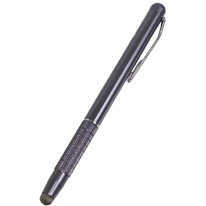 huawei m6(スタイラスペン付き) 美品 71vdLHnYrDL._UF894,1000_QL80_.jpg