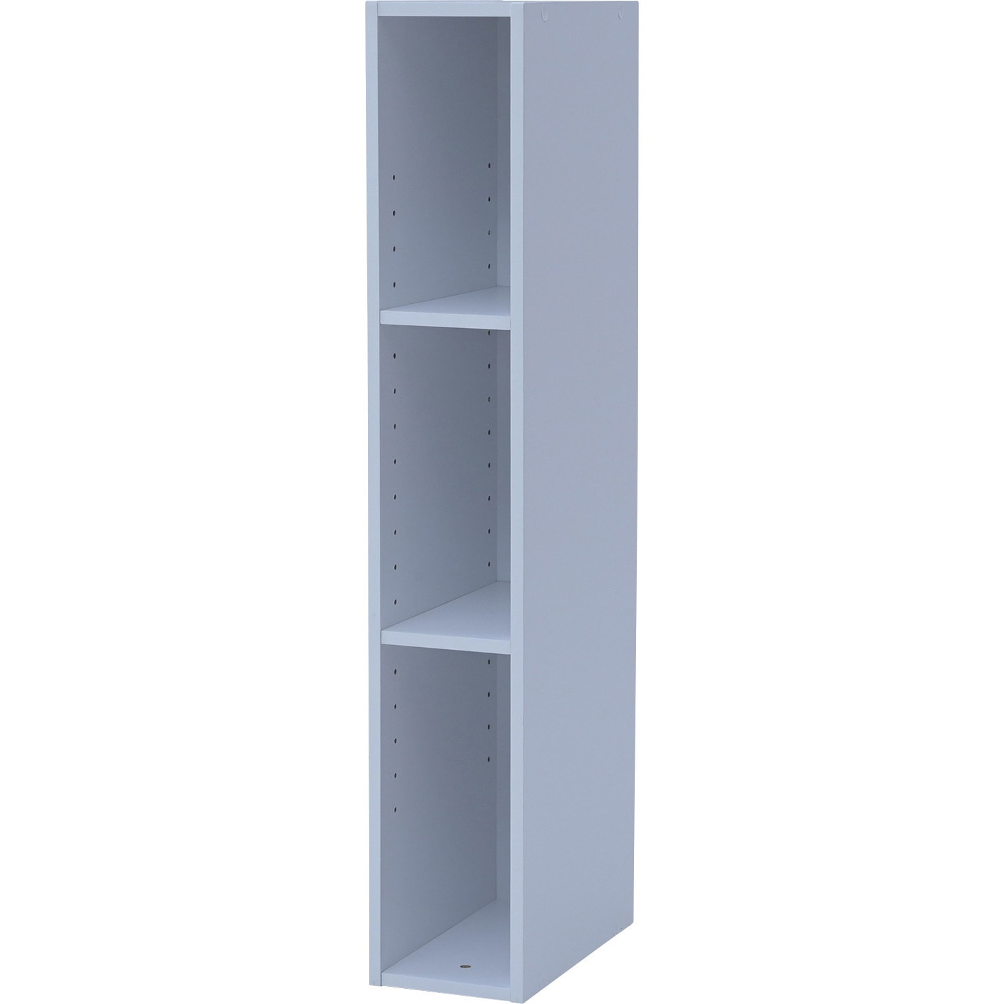 2本セット Season 700x23C タジマ セフ引出しボックス2段セット TB-HBOX2