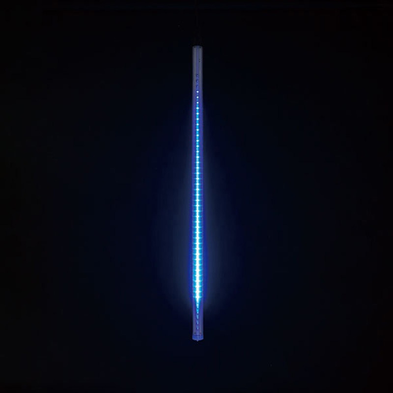 SJX-E09-81B LEDフォールSJX 1個 DENSAN(デンサン/ジェフコム) 【通販モノタロウ】