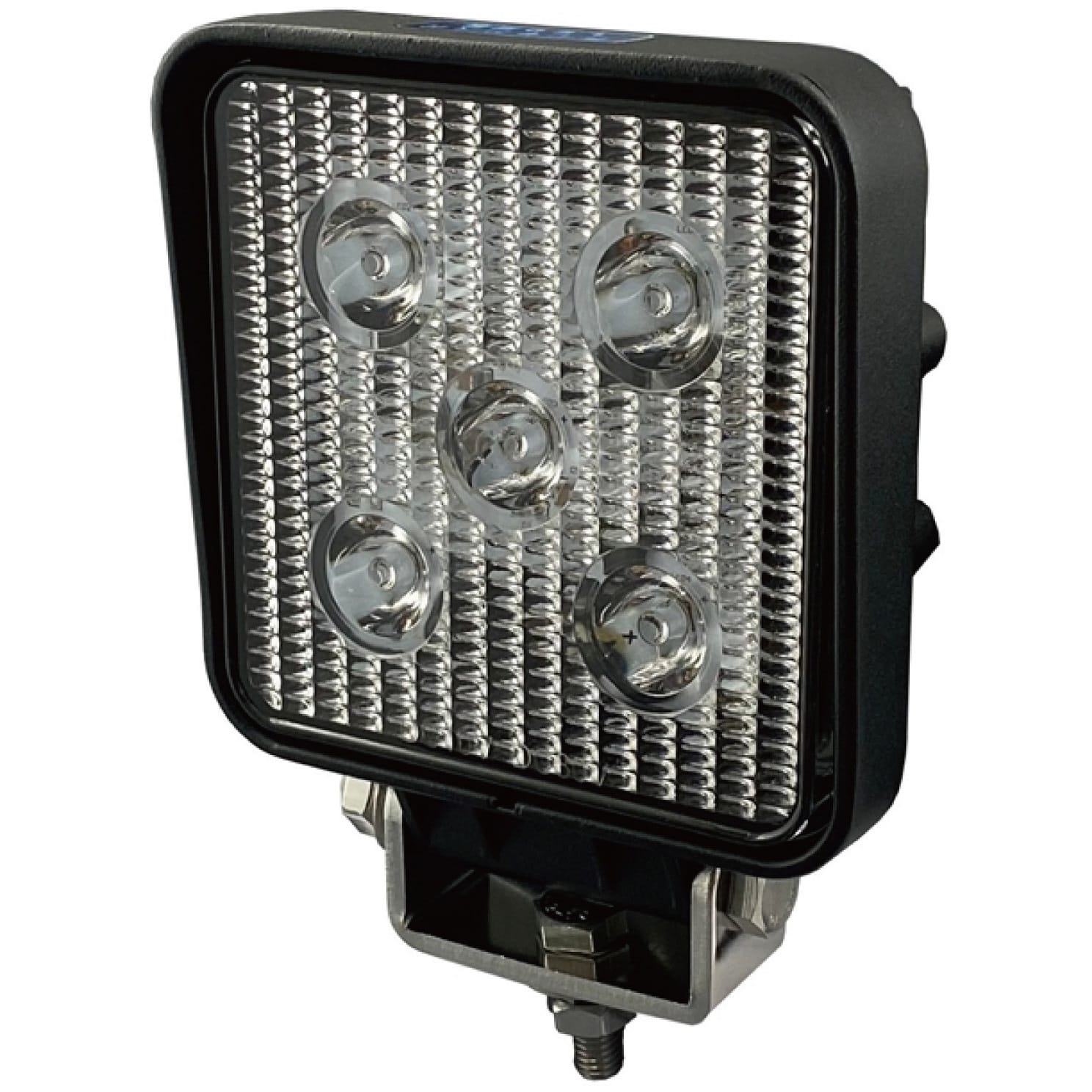 LSL-1402B 強化型BKT LED作業灯 10V-80V共通 JB(日本ボデー LSL-1402B 強化型BKT LED作業灯 10V-80V共通 JB(日本ボデー