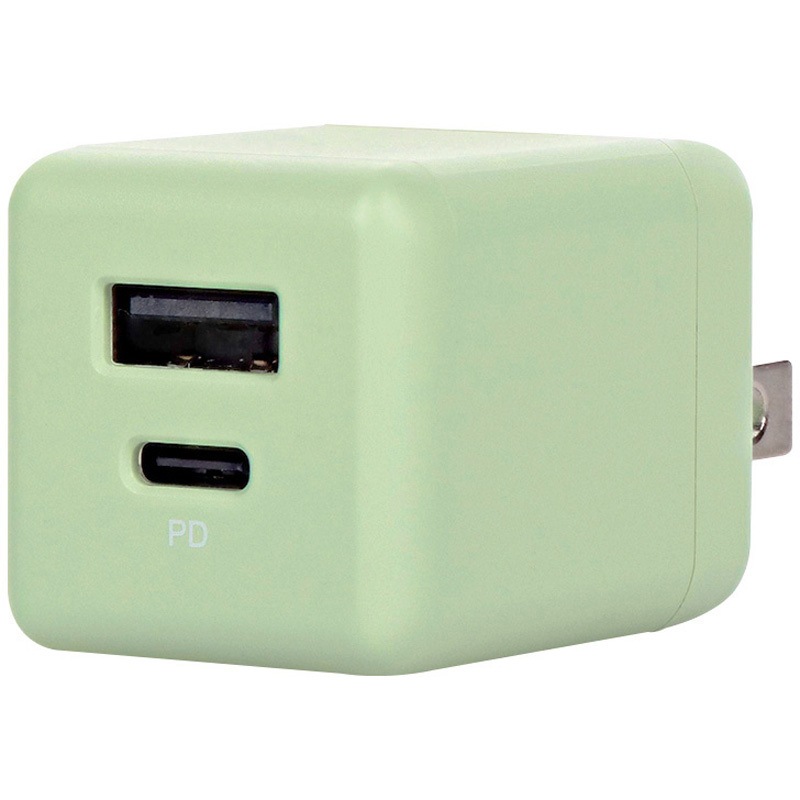 OWLTECH（オウルテック） OWL-PC-60-USB　PCケース アルミ OWLTECH（オウルテック） OWL-PC-60-USB PCケース アルミ