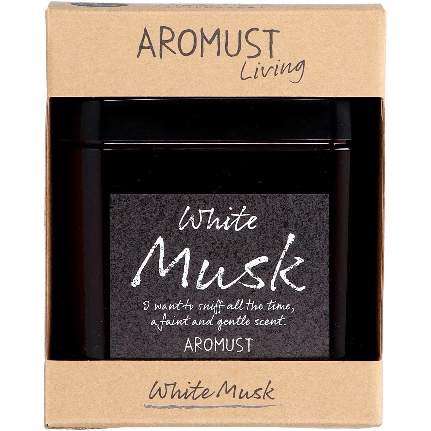 晴香中古雑貨店 家具セット 晴香中古雑貨店 様 専用 家具セット