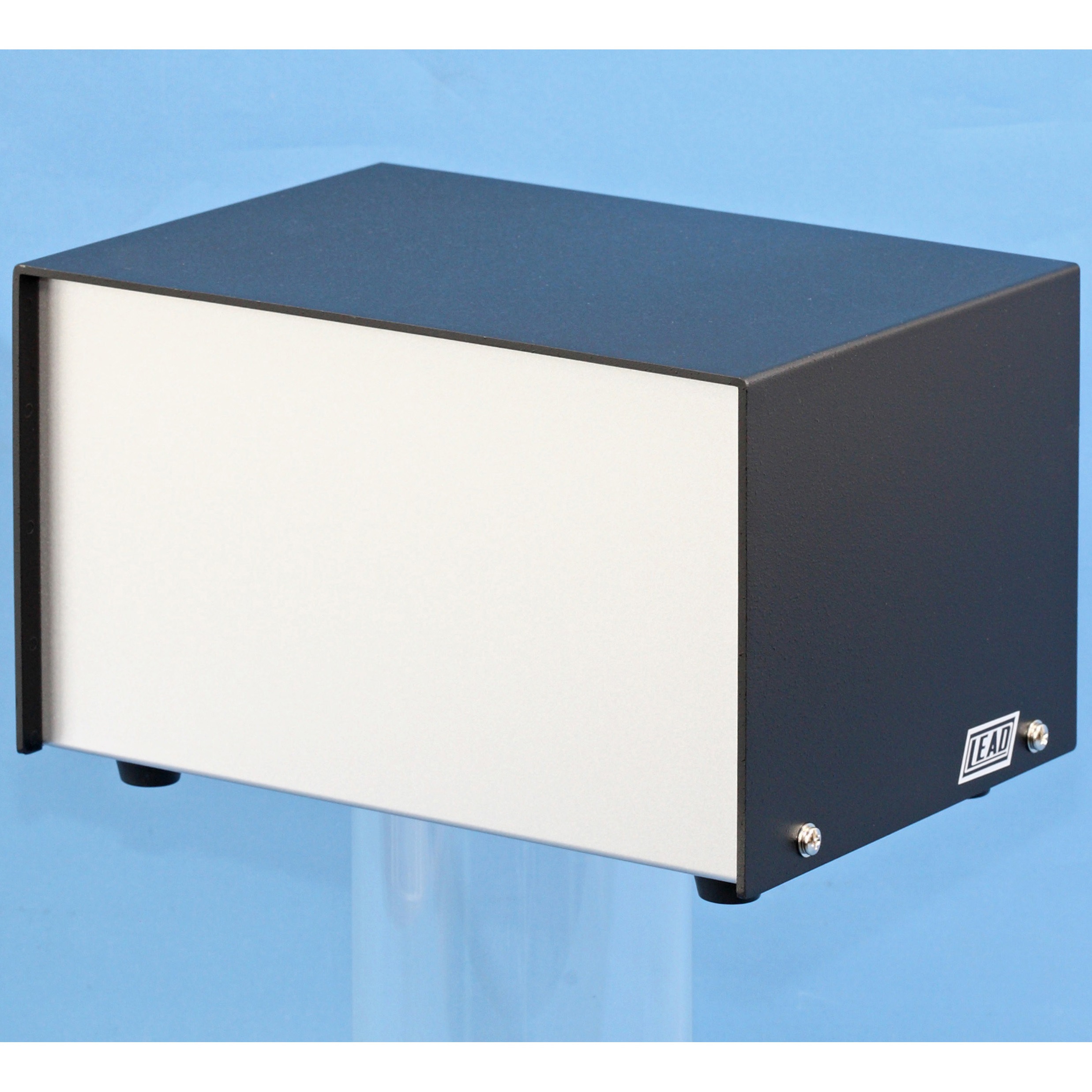 RC-1 小形ケース 1個 LEAD 【通販モノタロウ】